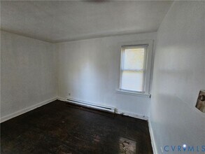 3013 Krouse St in Richmond, VA - Building Photo - Building Photo