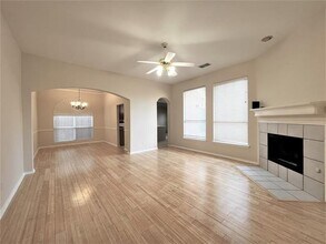 608 Cherry Tree Dr in Keller, TX - Building Photo - Building Photo