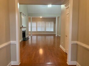 2543 Harman Park Cir NW in Duluth, GA - Building Photo - Building Photo