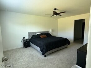 19942 Green Pasture Rd in Lehigh Acres, FL - Building Photo - Building Photo