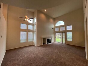 2612 Catalina Ct in Rocklin, CA - Building Photo - Building Photo