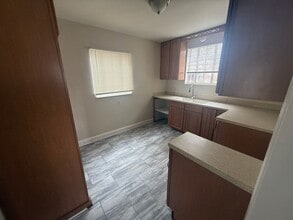 12847 Maiden St in Detroit, MI - Building Photo - Building Photo