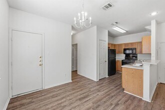 14512 Harris Ridge Blvd in Pflugerville, TX - Building Photo - Building Photo