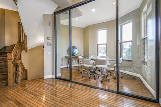 414 Florida Ave NW in Washington, DC - Building Photo - Building Photo