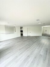 1845 Vista Way in Margate, FL - Building Photo - Building Photo
