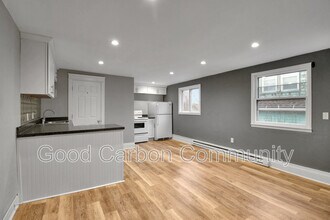 328 Elmwood Ave in Buffalo, NY - Building Photo - Building Photo