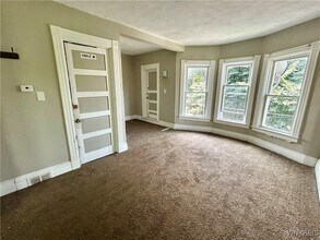 499 West Ave in Buffalo, NY - Building Photo - Building Photo