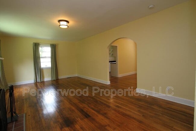 111 Timothy St in Spartanburg, SC - Building Photo - Building Photo