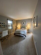 414 Commercial St, Unit 7 in Boston, MA - Building Photo - Building Photo