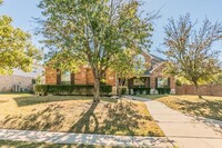 200 Flanigan Hill Dr in Keller, TX - Building Photo - Building Photo