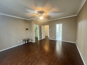 1705 River Oaks Dr in Allen, TX - Building Photo - Building Photo