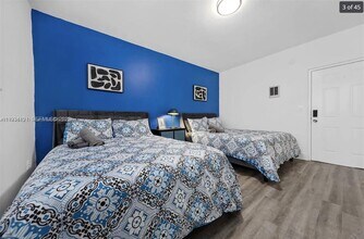 1029 SW 5th St in Miami, FL - Building Photo - Building Photo