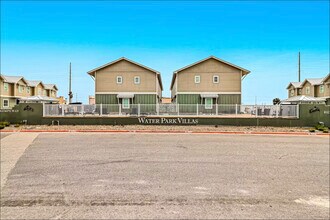 14307 Kemps Way in Corpus Christi, TX - Building Photo - Building Photo