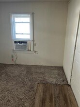 205 N Las Vegas Trail in White Settlement, TX - Building Photo - Building Photo