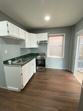 1623 S Carpenter St in Chicago, IL - Building Photo - Building Photo