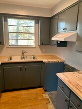 981 W McKinley St, Unit 981 in Baton Rouge, LA - Building Photo - Building Photo