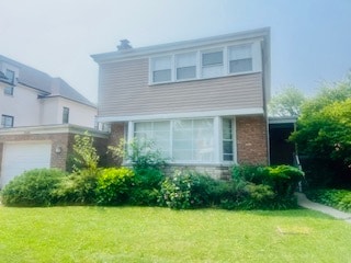 property at 2909 W Birchwood Ave