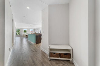 455 E Palmetto Park Rd in Boca Raton, FL - Building Photo - Building Photo