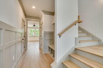 2021 Warbler Dr in Evans, GA - Building Photo - Building Photo