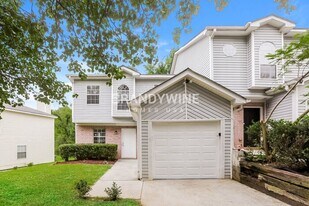 3782 Soapstone Rd in Decatur, GA - Building Photo