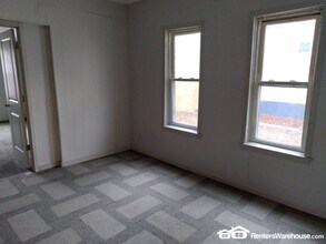 225 3rd Ave S in St. Cloud, MN - Building Photo - Building Photo