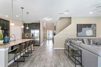 7304 Sweeter Tide Trail in Wesley Chapel, FL - Building Photo - Building Photo