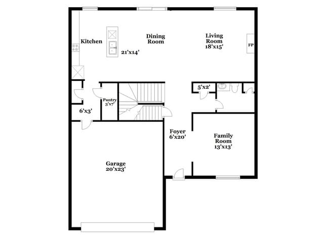 219 Hamilton Pointe Dr in Mcdonough, GA - Foto de edificio - Building Photo