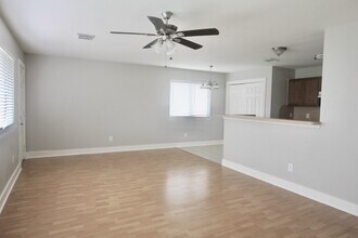 19507 Winston Hill Dr in Cypress, TX - Building Photo - Building Photo