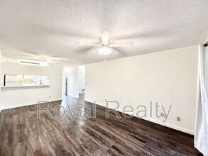 94-820-820 Lumiauau St in Waipahu, HI - Building Photo - Building Photo