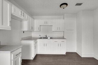 1227 Dena St in Jacksonville, FL - Foto de edificio - Building Photo