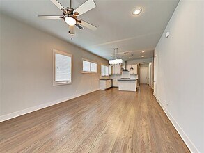 326 Wimberly St in Fort Worth, TX - Building Photo - Building Photo