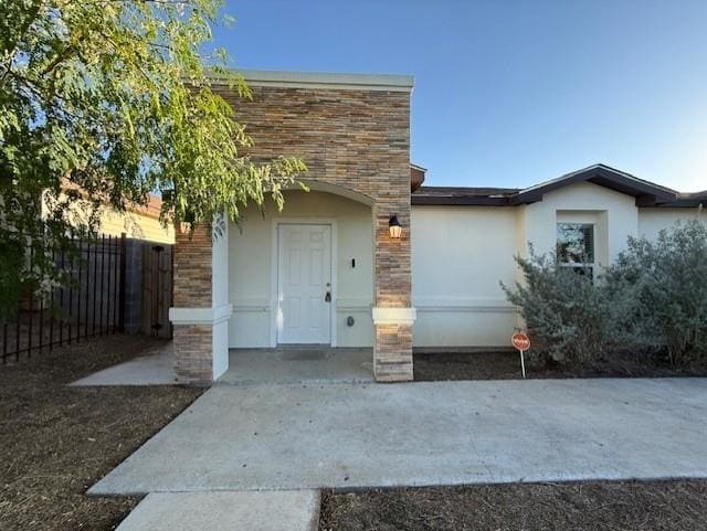 2521 La Parra Ln in Laredo, TX - Building Photo - Building Photo