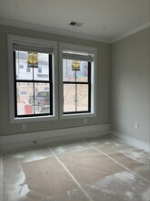 281 Lamartine St, Unit 3 in Boston, MA - Building Photo - Building Photo