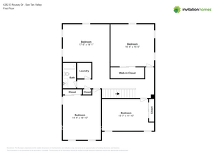 4282 E Rousay Dr in San Tan Valley, AZ - Building Photo - Building Photo