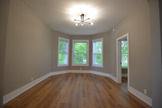 4113 N Damen Ave in Chicago, IL - Building Photo - Building Photo