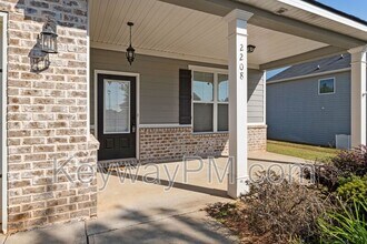 2208 Jeannie Bell Ct in Evans, GA - Building Photo - Building Photo
