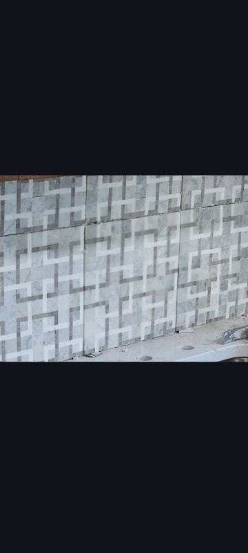 106 Median Cir in Portsmouth, VA - Building Photo - Building Photo