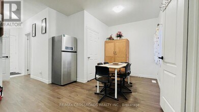 278 Shuter St in Toronto, ON - Building Photo - Building Photo