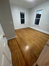 315 Garfield Ave in Bridgeport, CT - Building Photo - Building Photo