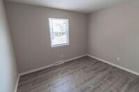 3611 Hermitage Rd photo'