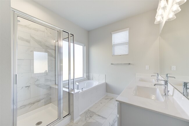 property at 2623 Finley Ln