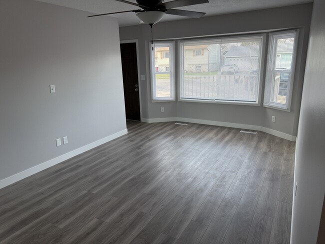 5401 W 25th St in Sioux Falls, SD - Building Photo - Building Photo