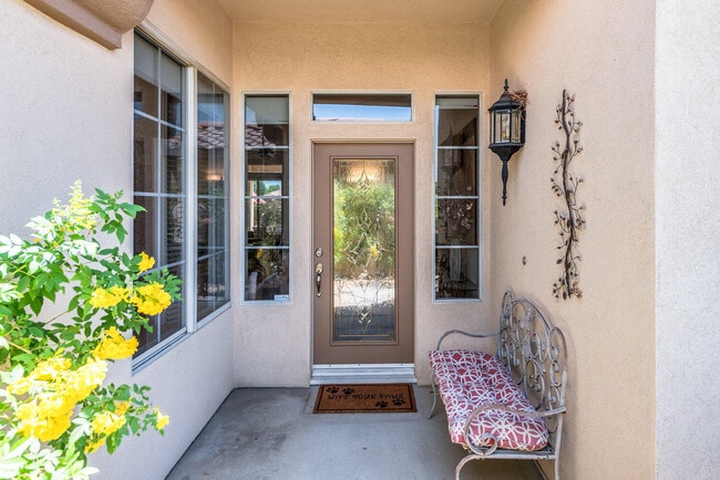 80411 Portobello Dr in Indio, CA - Building Photo - Building Photo