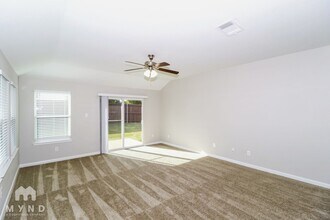 4605 Elderberry St in Forney, TX - Building Photo - Building Photo