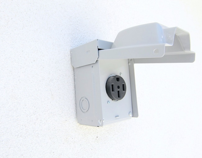 18507 Burin Ave in Redondo Beach, CA - Building Photo - Building Photo