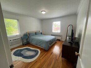 14 Troy Dr, Unit c in Springfield, NJ - Building Photo - Building Photo