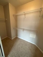 7647 Mission Gorge Rd, Unit #28 in San Diego, CA - Building Photo - Building Photo