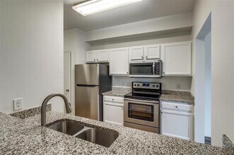 2825 Reagan St in Dallas, TX - Building Photo - Building Photo