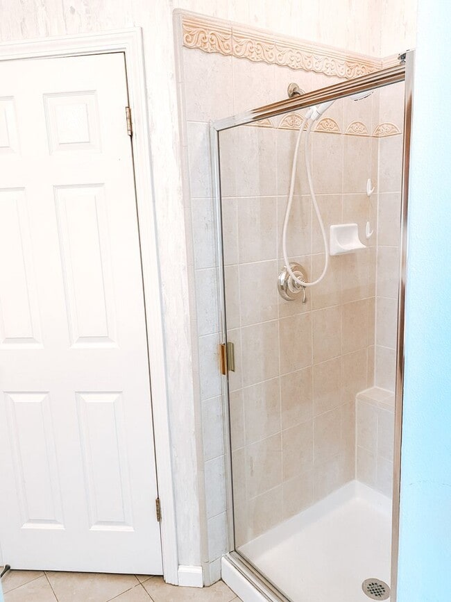 property at 5211 Alacon Ct