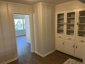 611 9th St NW in Huntsville, AL - Building Photo - Building Photo